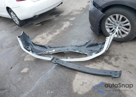 2013 Toyota Corolla Le from USA, damaged, VIN 5YFBU4EE7DP160655